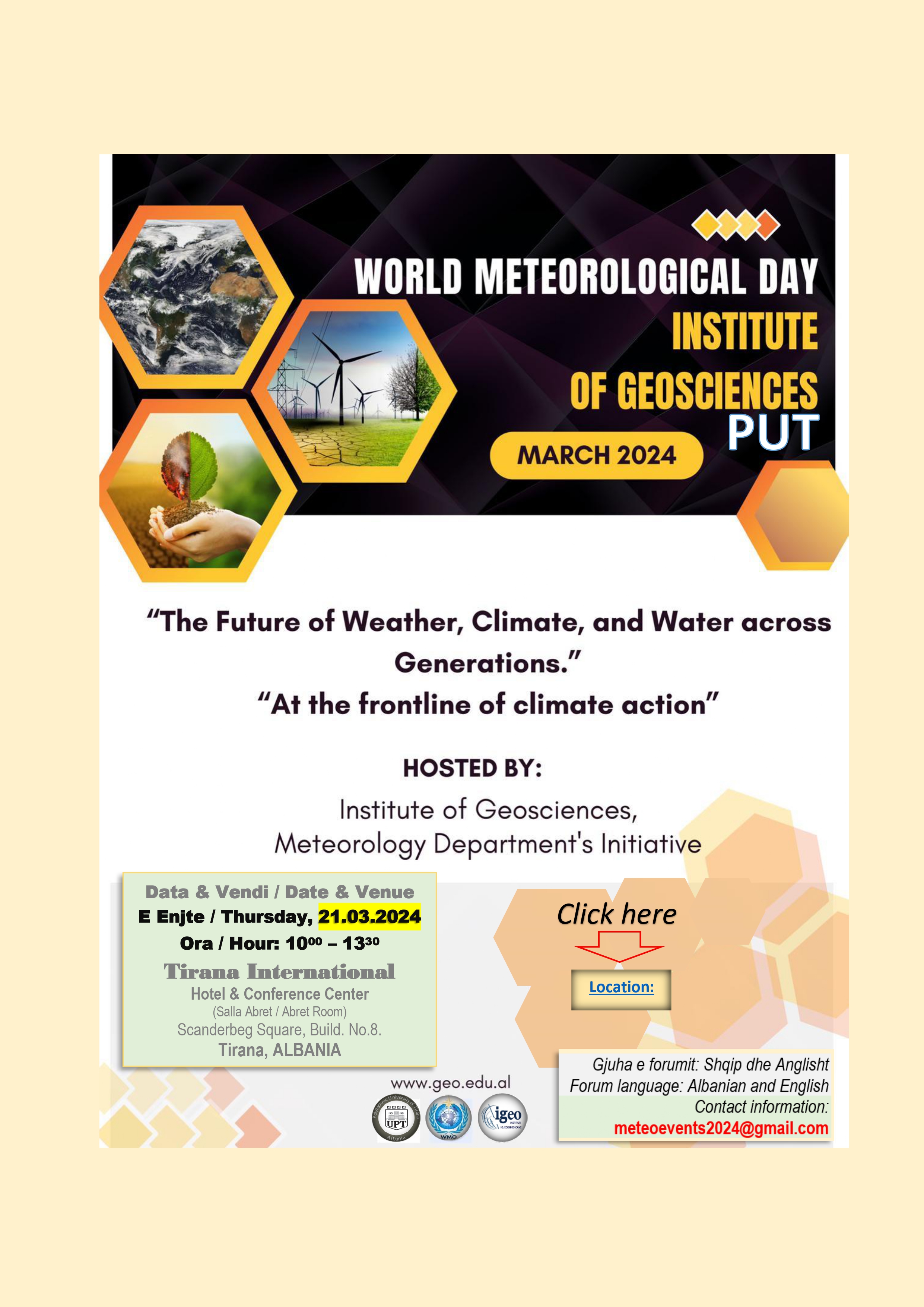World Meteorological Day PZ 2024 Draft 6 page-0001