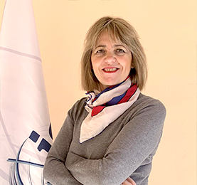 Albana Albana
