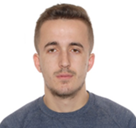 Ardit Ardit