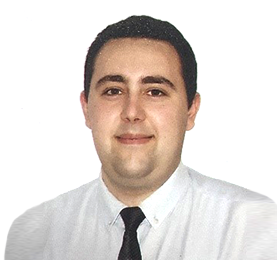 Damiano Damiano