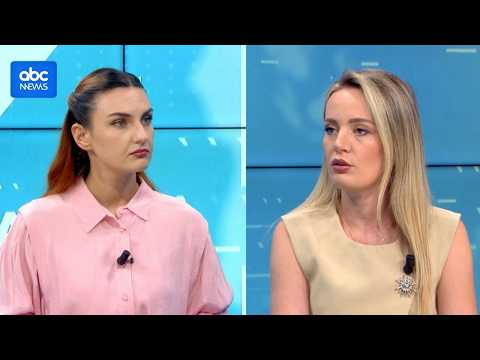 Toka po "vlon"! El Nino, si do te jete dimri 2026? Anira Gjoni shpjegon... - Faqja 4, 3 tetor