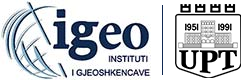 logo igeo