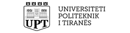 logo-upt