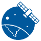 National Network of Meteorological Monitoring