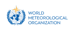 wmo